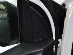 2014款 1.5L 手动 旗舰型