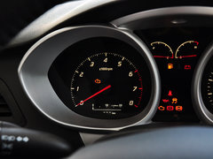 2014款 1.5L 手动 旗舰型