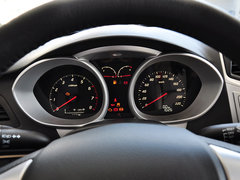 2014款 1.5L 手动 旗舰型