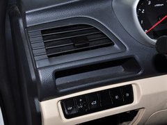 2014款 1.5L 手动 旗舰型