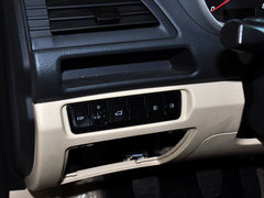 海马M3 2014款 1.5L 手动 旗舰型