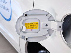 海马M3 2014款 1.5L 手动 旗舰型