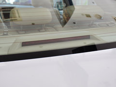 2014款 1.5L 手动 旗舰型