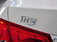 2014款 1.5L 手动 旗舰型