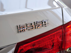 2014款 1.5L 手动 旗舰型
