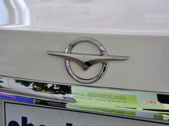 2014款 1.5L 手动 旗舰型