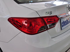 2014款 1.5L 手动 旗舰型