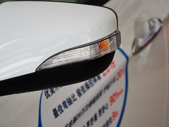 2014款 1.5L 手动 旗舰型