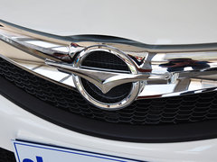 2014款 1.5L 手动 旗舰型