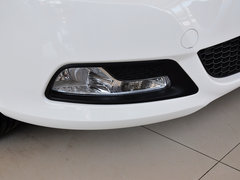 2014款 1.5L 手动 旗舰型