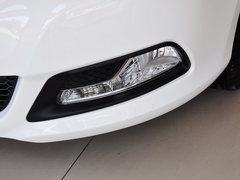 2014款 1.5L 手动 旗舰型