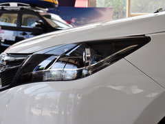 2014款 1.5L 手动 旗舰型