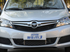 2014款 1.5L CVT 精英型