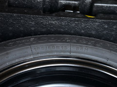 2014款 1.5L CVT 精英型