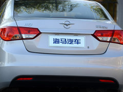 2014款 1.5L CVT 精英型
