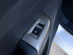 2014款 1.5L CVT 精英型