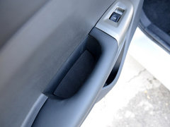 2014款 1.5L CVT 精英型