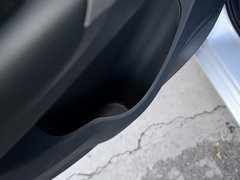2014款 1.5L CVT 精英型