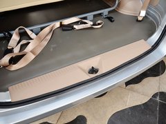2014款 1.5L S 标准型
