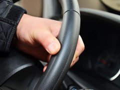 2014款 1.5L S 标准型