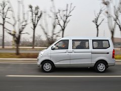 2014款 1.5L S 标准型