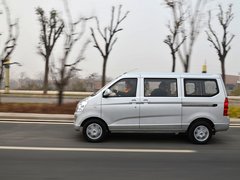 2014款 1.5L S 标准型