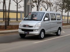 2014款 1.5L S 标准型