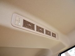 2014款 1.5L S 标准型
