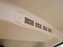 2014款 1.5L S 标准型