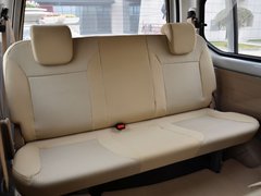 2014款 1.5L S 标准型