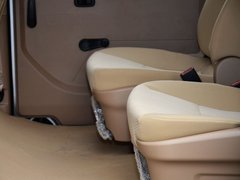 2014款 1.5L S 标准型
