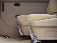 2014款 1.5L S 标准型