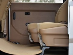 2014款 1.5L S 标准型