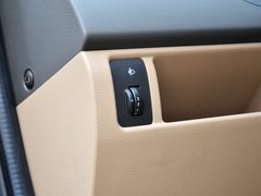 2014款 1.5L S 标准型