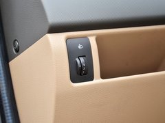 2014款 1.5L S 标准型