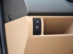 2014款 1.5L S 标准型