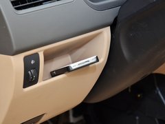 2014款 1.5L S 标准型
