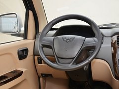 2014款 1.5L S 标准型