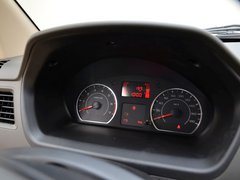 2014款 1.5L S 标准型