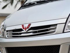 2014款 1.5L S 标准型