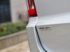 2014款 1.5L S 标准型
