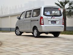2014款 1.5L S 标准型