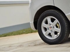 2014款 1.5L S 标准型