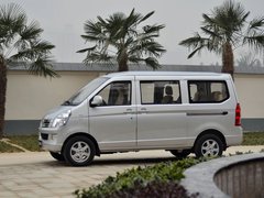 2014款 1.5L S 标准型