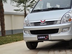 2014款 1.5L S 标准型