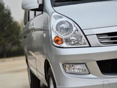 2014款 1.5L S 标准型
