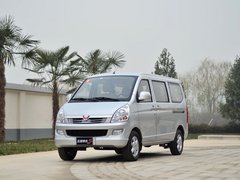 2014款 1.5L S 标准型