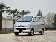 2014款 1.5L S 标准型
