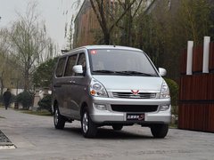 2014款 1.5L S 标准型