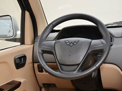 2014款 1.5L S 标准型